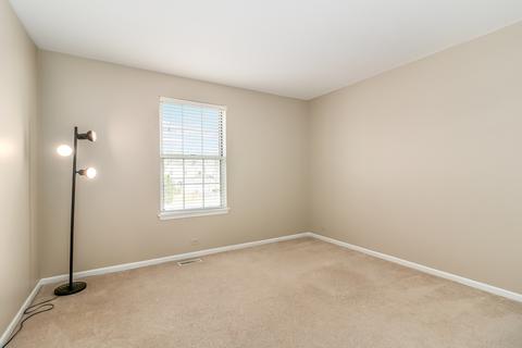 1854 Pebble Beach Cir, Elgin, IL 60123 photo 19