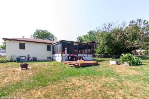 1970 Murcer Ln, Elgin, IL 60123 photo 16