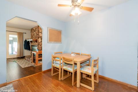 1970 Murcer Ln, Elgin, IL 60123 photo 5