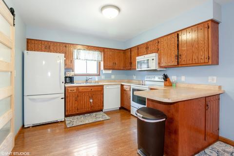 1970 Murcer Ln, Elgin, IL 60123 photo 4