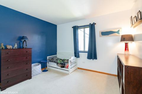 1970 Murcer Ln, Elgin, IL 60123 photo 7
