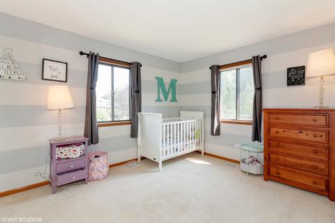 1970 Murcer Ln, Elgin, IL 60123 photo 8