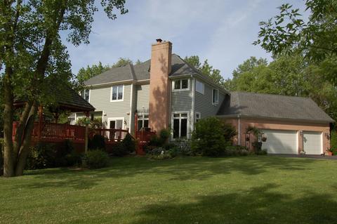5 N911 Dunham Cir, Wayne, IL 60184 photo 17