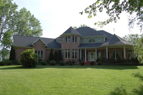 5 N911 Dunham Cir, Wayne, IL 60184 photo 1