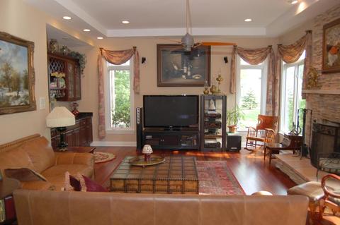 5 N911 Dunham Cir, Wayne, IL 60184 photo 2