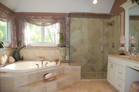 5 N911 Dunham Cir, Wayne, IL 60184 photo 10