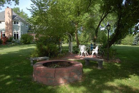 5 N911 Dunham Cir, Wayne, IL 60184 photo 16