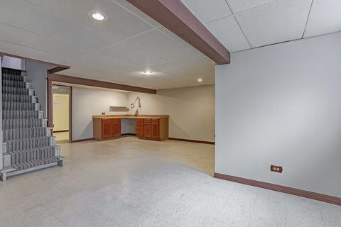 620 Sequoia Trl, Roselle, IL 60172 photo 23