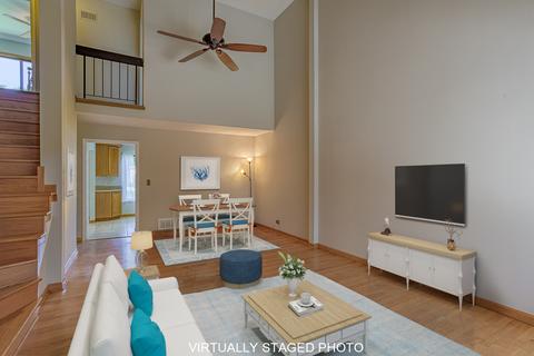 620 Sequoia Trl, Roselle, IL 60172 photo 6