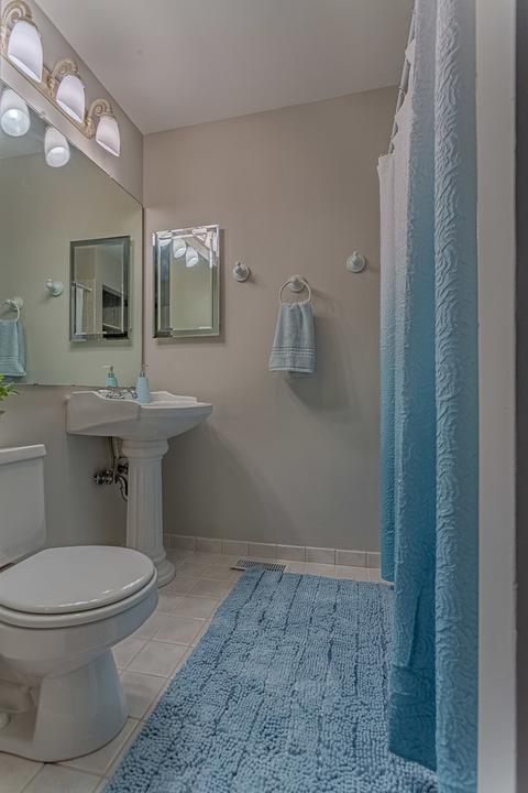 620 Sequoia Trl, Roselle, IL 60172 photo 21