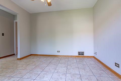 620 Sequoia Trl, Roselle, IL 60172 photo 12