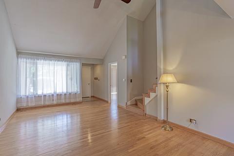 620 Sequoia Trl, Roselle, IL 60172 photo 7