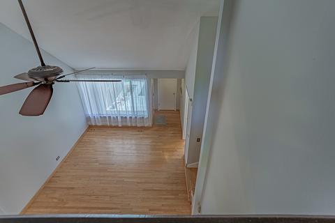 620 Sequoia Trl, Roselle, IL 60172 photo 18