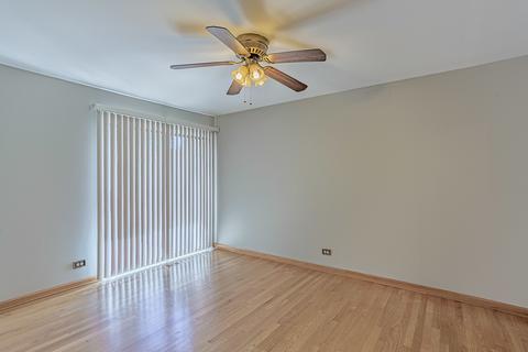 620 Sequoia Trl, Roselle, IL 60172 photo 15