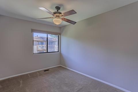 620 Sequoia Trl, Roselle, IL 60172 photo 22
