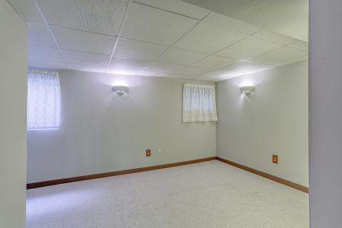 620 Sequoia Trl, Roselle, IL 60172 photo 27