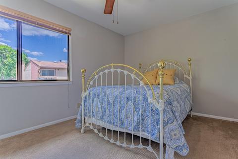 620 Sequoia Trl, Roselle, IL 60172 photo 19