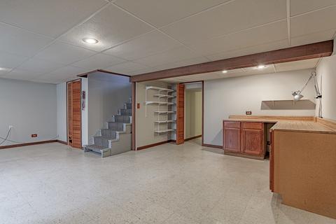 620 Sequoia Trl, Roselle, IL 60172 photo 25