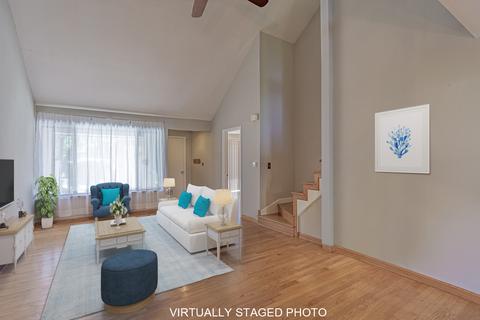 620 Sequoia Trl, Roselle, IL 60172 photo 8