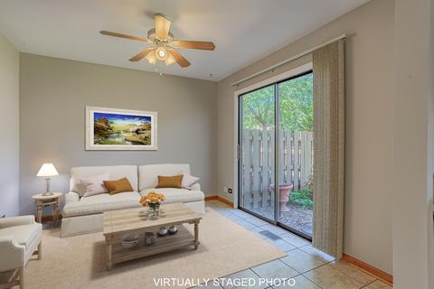 620 Sequoia Trl, Roselle, IL 60172 photo 13