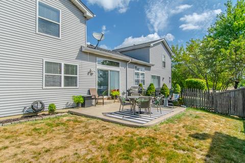7152 Manchester Dr, Plainfield, IL 60586 photo 28