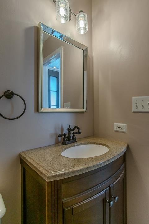 7152 Manchester Dr, Plainfield, IL 60586 photo 15