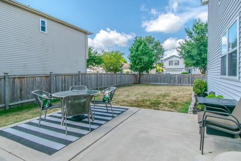 7152 Manchester Dr, Plainfield, IL 60586 photo 29