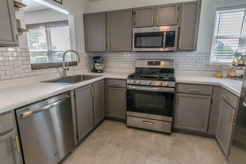 7152 Manchester Dr, Plainfield, IL 60586 photo 13