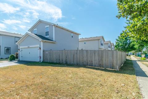 7152 Manchester Dr, Plainfield, IL 60586 photo 32