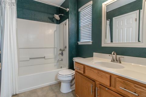 7152 Manchester Dr, Plainfield, IL 60586 photo 21