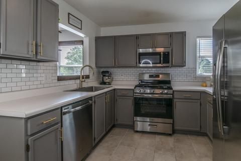 7152 Manchester Dr, Plainfield, IL 60586 photo 11