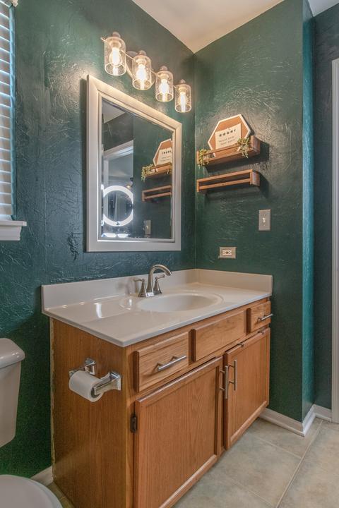 7152 Manchester Dr, Plainfield, IL 60586 photo 22