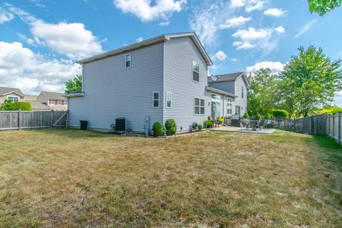 7152 Manchester Dr, Plainfield, IL 60586 photo 31