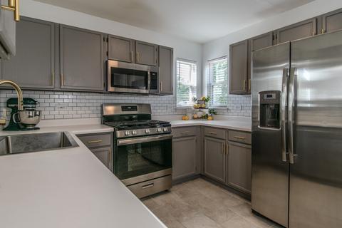 7152 Manchester Dr, Plainfield, IL 60586 photo 12