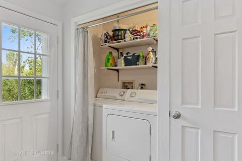 516 Park Rd, Lakemoor, IL 60050 photo 8