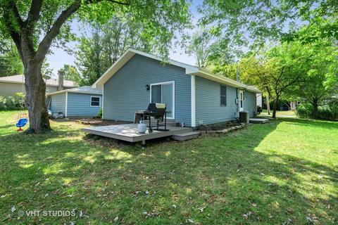 516 Park Rd, Lakemoor, IL 60050 photo 15