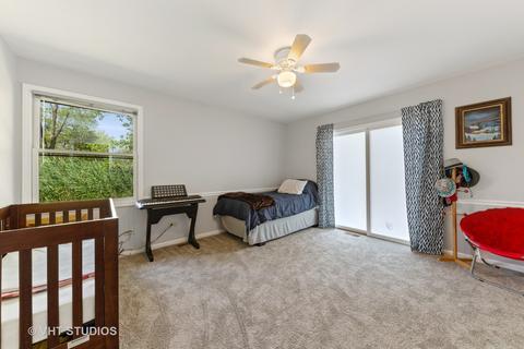 516 Park Rd, Lakemoor, IL 60050 photo 11