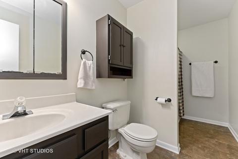 516 Park Rd, Lakemoor, IL 60050 photo 13