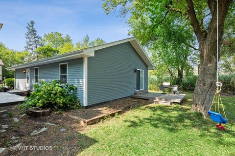 516 Park Rd, Lakemoor, IL 60050 photo 14