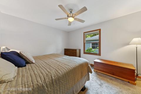 516 Park Rd, Lakemoor, IL 60050 photo 10