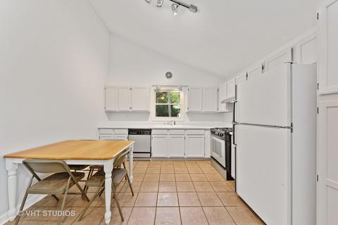 516 Park Rd, Lakemoor, IL 60050 photo 6
