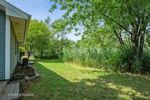 516 Park Rd, Lakemoor, IL 60050 photo 16