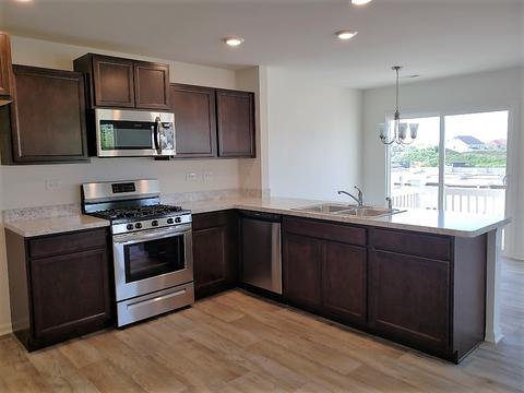 3840 Honeysuckle Ln, Elgin, IL 60124 photo 7