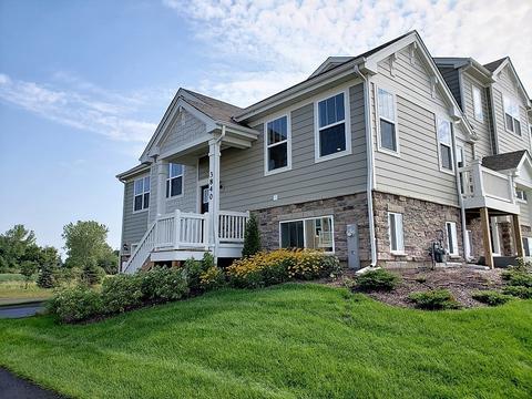 3840 Honeysuckle Ln, Elgin, IL 60124 photo 3
