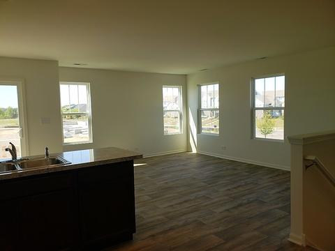 3840 Honeysuckle Ln, Elgin, IL 60124 photo 8