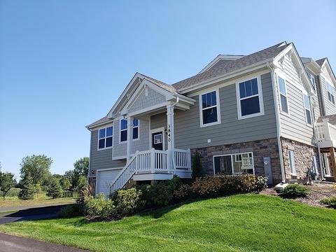 3840 Honeysuckle Ln, Elgin, IL 60124 photo 1