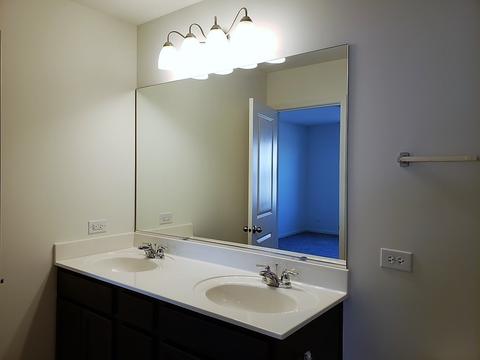 3840 Honeysuckle Ln, Elgin, IL 60124 photo 11