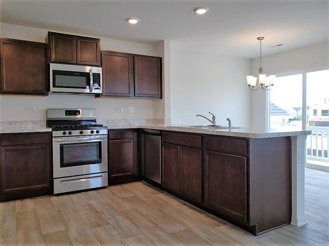 3840 Honeysuckle Ln, Elgin, IL 60124 photo 5