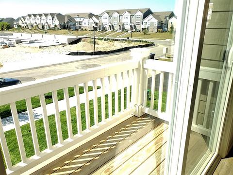3840 Honeysuckle Ln, Elgin, IL 60124 photo 10