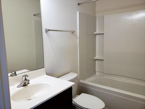 3840 Honeysuckle Ln, Elgin, IL 60124 photo 13